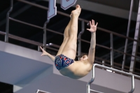 Thumbnail - Boys B - Anton - Plongeon - 2019 - Alpe Adria Trieste - Participants - Austria 03038_19920.jpg