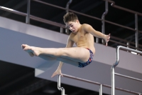 Thumbnail - Boys B - Anton - Diving Sports - 2019 - Alpe Adria Trieste - Participants - Austria 03038_19923.jpg