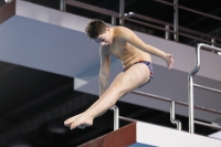 Thumbnail - Boys B - Anton - Plongeon - 2019 - Alpe Adria Trieste - Participants - Austria 03038_19924.jpg