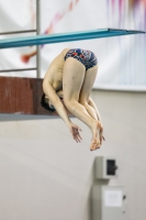 Thumbnail - Boys B - Anton - Diving Sports - 2019 - Alpe Adria Trieste - Participants - Austria 03038_20077.jpg