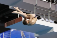 Thumbnail - Boys B - Anton - Diving Sports - 2019 - Alpe Adria Trieste - Participants - Austria 03038_20081.jpg