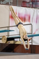 Thumbnail - Boys B - Anton - Plongeon - 2019 - Alpe Adria Trieste - Participants - Austria 03038_20251.jpg