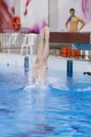 Thumbnail - Boys B - Anton - Plongeon - 2019 - Alpe Adria Trieste - Participants - Austria 03038_20264.jpg