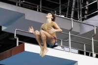 Thumbnail - Boys A - Leo Strazicic - Diving Sports - 2019 - Alpe Adria Trieste - Participants - Croatia - Boys 03038_20366.jpg