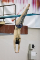 Thumbnail - Boys B - Anton - Plongeon - 2019 - Alpe Adria Trieste - Participants - Austria 03038_20451.jpg