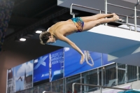 Thumbnail - Boys A - Leo Strazicic - Plongeon - 2019 - Alpe Adria Trieste - Participants - Croatia - Boys 03038_20552.jpg