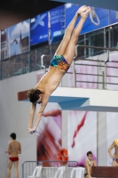 Thumbnail - Boys A - Leo Strazicic - Plongeon - 2019 - Alpe Adria Trieste - Participants - Croatia - Boys 03038_20562.jpg