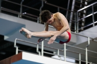 Thumbnail - Participants - Diving Sports - 2019 - Alpe Adria Trieste 03038_20704.jpg