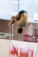 Thumbnail - Boys A - Leo Strazicic - Plongeon - 2019 - Alpe Adria Trieste - Participants - Croatia - Boys 03038_20706.jpg