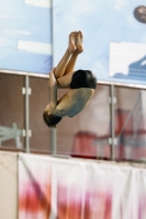 Thumbnail - Participants - Plongeon - 2019 - Alpe Adria Trieste 03038_20776.jpg