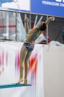 Thumbnail - Participants - Plongeon - 2019 - Alpe Adria Trieste 03038_20790.jpg