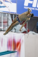 Thumbnail - Participants - Plongeon - 2019 - Alpe Adria Trieste 03038_20791.jpg