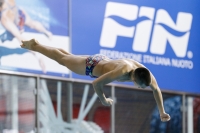 Thumbnail - Participants - Plongeon - 2019 - Alpe Adria Trieste 03038_20792.jpg