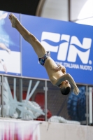 Thumbnail - Participants - Plongeon - 2019 - Alpe Adria Trieste 03038_20793.jpg