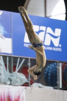 Thumbnail - Boys B - Diego - Diving Sports - 2019 - Alpe Adria Trieste - Participants - Croatia - Boys 03038_20794.jpg