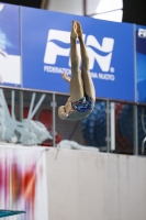 Thumbnail - Participants - Plongeon - 2019 - Alpe Adria Trieste 03038_20795.jpg