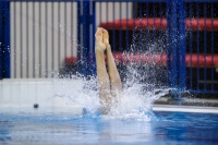 Thumbnail - Boys B - Diego - Diving Sports - 2019 - Alpe Adria Trieste - Participants - Croatia - Boys 03038_20798.jpg