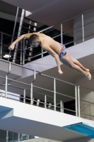 Thumbnail - Boys B - Diego - Diving Sports - 2019 - Alpe Adria Trieste - Participants - Croatia - Boys 03038_20799.jpg