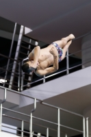 Thumbnail - Boys B - Diego - Diving Sports - 2019 - Alpe Adria Trieste - Participants - Croatia - Boys 03038_20800.jpg