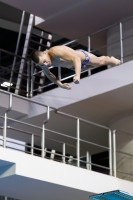 Thumbnail - Participants - Plongeon - 2019 - Alpe Adria Trieste 03038_20802.jpg