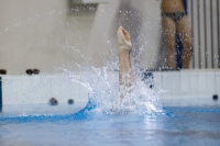 Thumbnail - Participants - Прыжки в воду - 2019 - Alpe Adria Trieste 03038_20838.jpg