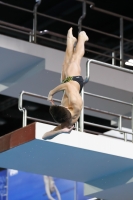 Thumbnail - Boys B - Luka - Diving Sports - 2019 - Alpe Adria Trieste - Participants - Croatia - Boys 03038_20840.jpg