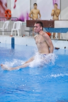 Thumbnail - Participants - Прыжки в воду - 2019 - Alpe Adria Trieste 03038_20868.jpg