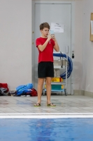 Thumbnail - Boys C - Giulio - Wasserspringen - 2019 - Alpe Adria Trieste - Teilnehmer - Italien - Boys 03038_20876.jpg