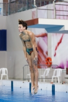 Thumbnail - Boys A - Leo Strazicic - Plongeon - 2019 - Alpe Adria Trieste - Participants - Croatia - Boys 03038_20899.jpg