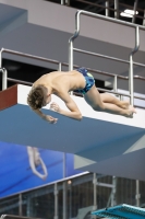 Thumbnail - Boys B - Roko - Diving Sports - 2019 - Alpe Adria Trieste - Participants - Croatia - Boys 03038_20910.jpg