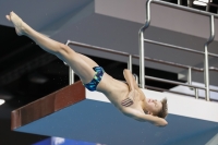 Thumbnail - Participants - Plongeon - 2019 - Alpe Adria Trieste 03038_20913.jpg