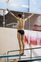 Thumbnail - Participants - Diving Sports - 2019 - Alpe Adria Trieste 03038_20916.jpg