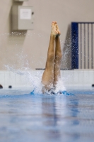 Thumbnail - Participants - Plongeon - 2019 - Alpe Adria Trieste 03038_20923.jpg