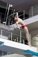Thumbnail - Italy - Boys - Diving Sports - 2019 - Alpe Adria Trieste - Participants 03038_21001.jpg