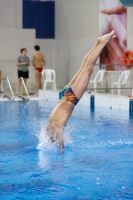 Thumbnail - Boys A - Leo Strazicic - Прыжки в воду - 2019 - Alpe Adria Trieste - Participants - Croatia - Boys 03038_21033.jpg