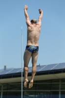 Thumbnail - 2021 - International Diving Meet Graz - Прыжки в воду 03041_00013.jpg