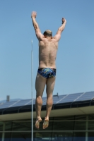 Thumbnail - General Photos - Tuffi Sport - 2021 - International Diving Meet Graz 03041_00014.jpg