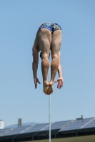Thumbnail - 2021 - International Diving Meet Graz - Tuffi Sport 03041_00015.jpg