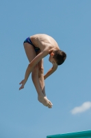 Thumbnail - Participants - Прыжки в воду - 2021 - International Diving Meet Graz 03041_00034.jpg