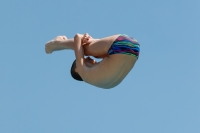 Thumbnail - Participants - Прыжки в воду - 2021 - International Diving Meet Graz 03041_00037.jpg