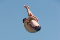 Thumbnail - Participants - Прыжки в воду - 2021 - International Diving Meet Graz 03041_00045.jpg