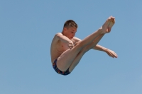 Thumbnail - Participants - Прыжки в воду - 2021 - International Diving Meet Graz 03041_00047.jpg