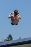 Thumbnail - Girls C - Mia - Wasserspringen - 2021 - International Diving Meet Graz - Teilnehmer - Serbien 03041_00056.jpg