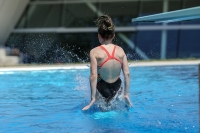 Thumbnail - Teilnehmer - Wasserspringen - 2021 - International Diving Meet Graz 03041_00059.jpg