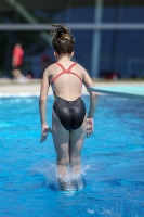 Thumbnail - Girls C - Mia - Wasserspringen - 2021 - International Diving Meet Graz - Teilnehmer - Serbien 03041_00066.jpg
