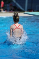 Thumbnail - Girls C - Mia - Wasserspringen - 2021 - International Diving Meet Graz - Teilnehmer - Serbien 03041_00067.jpg