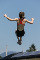 Thumbnail - Girls C - Mia - Wasserspringen - 2021 - International Diving Meet Graz - Teilnehmer - Serbien 03041_00072.jpg
