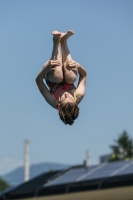 Thumbnail - Participants - Прыжки в воду - 2021 - International Diving Meet Graz 03041_00075.jpg
