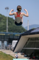 Thumbnail - Participants - Прыжки в воду - 2021 - International Diving Meet Graz 03041_00079.jpg