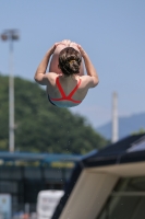 Thumbnail - Teilnehmer - Wasserspringen - 2021 - International Diving Meet Graz 03041_00080.jpg